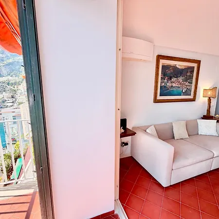 Holiday home La Meraviglia Of